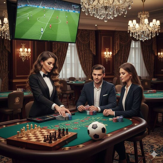 快乐八走势图分析